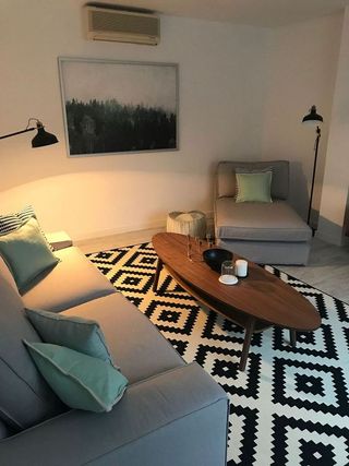 Ático en venta en Son Armadans en Palma de Mallorca