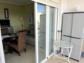 Piso en venta en Salobreña