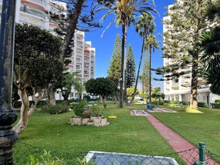 Piso en venta en Salobreña