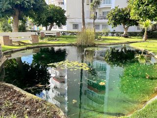 Piso en venta en Salobreña