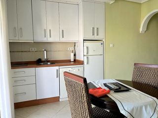 Piso en venta en Salobreña