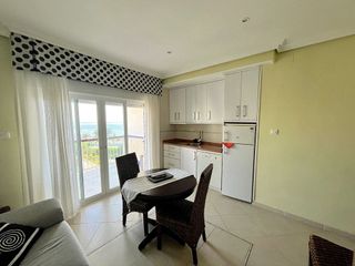 Piso en venta en Salobreña