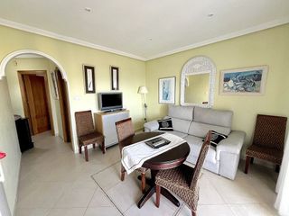 Piso en venta en Salobreña