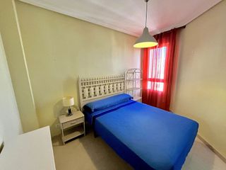 Piso en venta en Salobreña