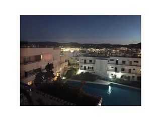 Piso en venta en Sant Antoni de Portmany