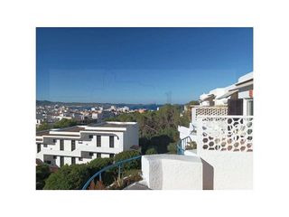 Piso en venta en Sant Antoni de Portmany