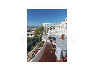 Piso en venta en Sant Antoni de Portmany