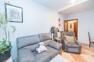 Piso en venta en Suroeste - Zona Hospital en Móstoles en Móstoles