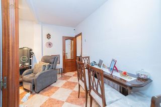 Piso en venta en Suroeste - Zona Hospital en Móstoles en Móstoles