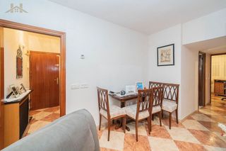 Piso en venta en Suroeste - Zona Hospital en Móstoles en Móstoles