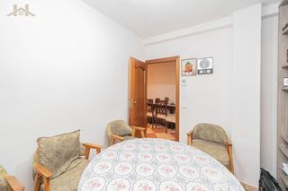 Piso en venta en Suroeste - Zona Hospital en Móstoles en Móstoles