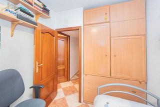 Piso en venta en Suroeste - Zona Hospital en Móstoles en Móstoles