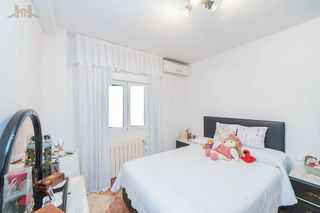 Piso en venta en Suroeste - Zona Hospital en Móstoles en Móstoles