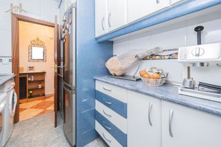 Piso en venta en Suroeste - Zona Hospital en Móstoles en Móstoles