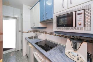 Piso en venta en Suroeste - Zona Hospital en Móstoles en Móstoles