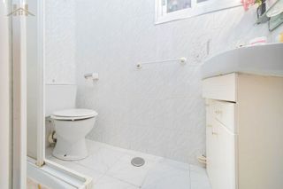 Piso en venta en Suroeste - Zona Hospital en Móstoles en Móstoles