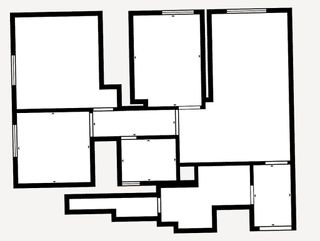Piso en venta en Suroeste - Zona Hospital en Móstoles en Móstoles