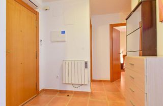 Piso en venta en Playa Puerto de Sagunto en Sagunto