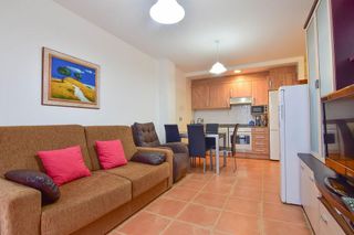 Piso en venta en Playa Puerto de Sagunto en Sagunto