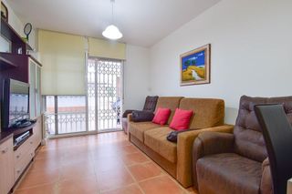 Piso en venta en Playa Puerto de Sagunto en Sagunto