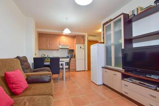 Piso en venta en Playa Puerto de Sagunto en Sagunto