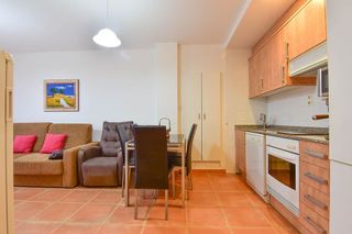 Piso en venta en Playa Puerto de Sagunto en Sagunto