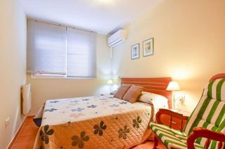 Piso en venta en Playa Puerto de Sagunto en Sagunto