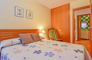 Piso en venta en Playa Puerto de Sagunto en Sagunto