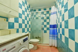 Piso en venta en Playa Puerto de Sagunto en Sagunto