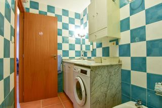 Piso en venta en Playa Puerto de Sagunto en Sagunto