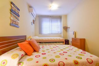 Piso en venta en Playa Puerto de Sagunto en Sagunto