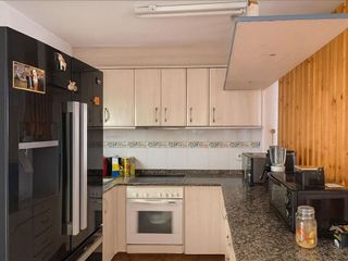 Ático en venta en Costa Norte en Vinaròs