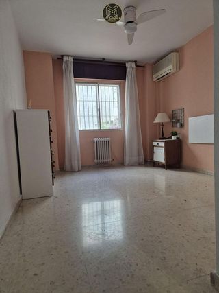 Piso en venta en Belén - San Roque en Jaén