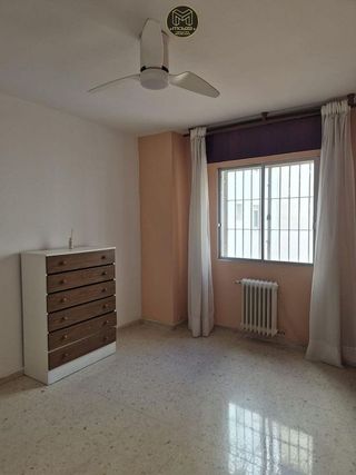 Piso en venta en Belén - San Roque en Jaén