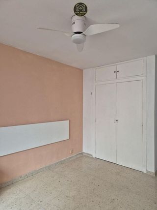 Piso en venta en Belén - San Roque en Jaén