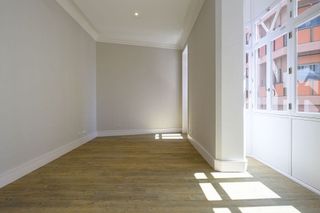 Piso en venta en Triana en Palmas de Gran Canaria(Las)