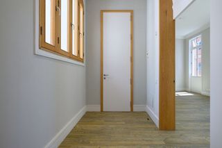 Piso en venta en Triana en Palmas de Gran Canaria(Las)