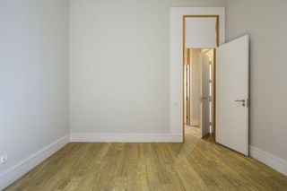 Piso en venta en Triana en Palmas de Gran Canaria(Las)