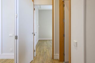 Piso en venta en Triana en Palmas de Gran Canaria(Las)