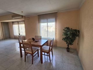 Piso en venta en Este en Castellón de la Plana