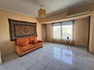Piso en venta en Este en Castellón de la Plana