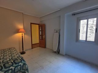 Piso en venta en Este en Castellón de la Plana