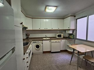 Piso en venta en Este en Castellón de la Plana