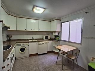 Piso en venta en Este en Castellón de la Plana