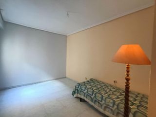 Piso en venta en Este en Castellón de la Plana