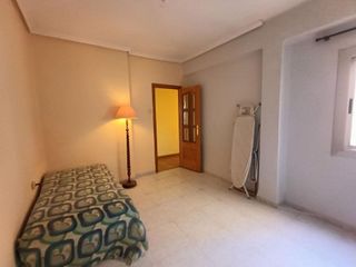 Piso en venta en Este en Castellón de la Plana