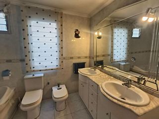 Piso en venta en Este en Castellón de la Plana