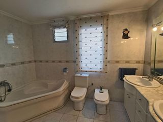 Piso en venta en Este en Castellón de la Plana