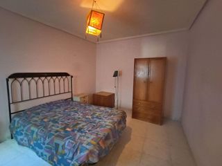 Piso en venta en Este en Castellón de la Plana