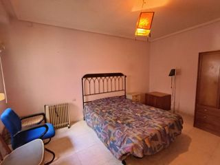 Piso en venta en Este en Castellón de la Plana